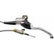 Magura Hydraulische koppeling Hymec 167 Honda CRF250R