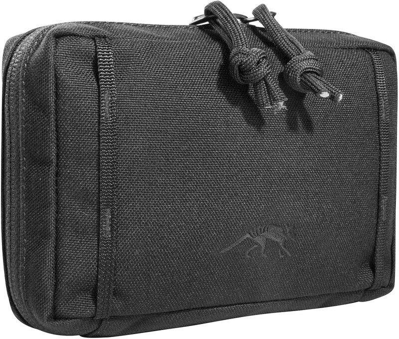 Tasmanian Tiger TT Tac Pouch 4.1 - Zwart