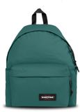 Eastpak Rugzak Pak'R