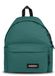 Eastpak Rugzak Pak'R