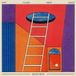 Suburban Hot Flash Heat Wave Mood Ring LP