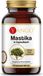Yango Mastika (60 capsules)