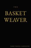 The Libri GmbH The Basket Weaver Paperback