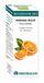Equisalud Huile essentielle, Orange Douce Bio, 10 ml