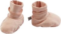 Bamboom Chaussons - Rose