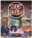 Curve Games Wax Heads - Windows Download