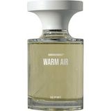Born To Standout Eau de Toilette / 100 ml / Unisex