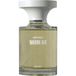 Born To Standout Eau de Toilette / 100 ml / Unisex