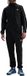 Nike Club Poly Knit Trainingspak Heren