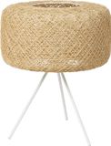 Ledvance Decor Paper Bale Tafellamp 1XE27 Beige