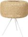 Ledvance Decor Paper Bale Tafellamp 1XE27 Beige