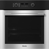 Miele H 2761 B CS Oven | 4002516680833