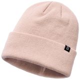 Brandit - Watch Beanie Muts - Roze