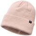 Brandit - Watch Beanie Muts - Roze