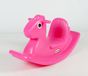 Little Tikes Hobbelpaard - Roze