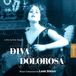Bertus Distributie Loek Dikker - Diva Dolorosa (CD)