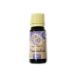 Herbavit Huile essentielle de lavande, 10 ml