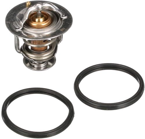 GATES TH31282G1 waterthermostaat