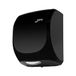 Jofel AA24050 Jet Smart handdoeken, hoge prestaties, wit