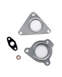 Meat & Doria 60701 Turbo afdichtingsset