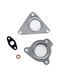 Meat & Doria 60701 Turbo afdichtingsset