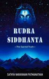 RUDRA Independently Published Rudra Siddhanta Paperback