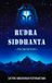 RUDRA Independently Published Rudra Siddhanta Paperback