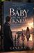 THE Libri GmbH The Baby He Never Knew