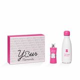 Tous Parfumset / 90 ml / Vrouwen