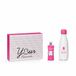 Tous Parfumset / 90 ml / Vrouwen