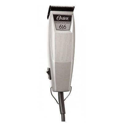 OSTER 616-91 Trimmer