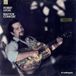 Robert Lucas - Built For Comfort (CD)
