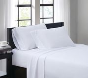 Truly Soft Everyday Blad Set, Vol, Wit
