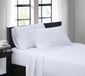 Truly Soft Everyday Blad Set, Vol, Wit