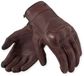 REV'IT! New Heights Dames Aubergine Handschoenen Maat XL