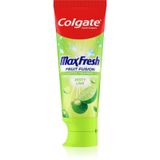 Colgate Max Fresh Kindertandpasta 75 ml