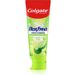 Colgate Max Fresh Kindertandpasta 75 ml