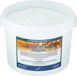 Claudius Cosmetics B.V. Massage Crème Honing 5 liter