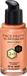 Max Factor Facefinity All Day Flawless Foundation 82 - Deep Bronze 30ml