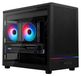 VIST Athena PC Ryzen 7 5700X - RAM 32Go - NVIDIA GeForce RTX série 50 - SSD 1To M.2 - WIFI6 - Windows 11 Pro