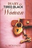 Diary Bol Diary of A Tired Black Woman Paperback