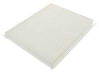 MAPCO Innenraumfilter 65410