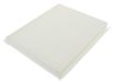 MAPCO Innenraumfilter 65410