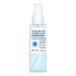 APLB Hyaluronic Acid Ceramide HA B5 Mist Essence, brume pour le visage à base d'acide hyaluronique et de céramides, 105 ml