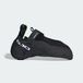 Five Ten 5.10 Hiangle Pro Chaussures d'escalade Noir UE 44 2/3 Homme