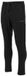 Stanno Bounce Indoor Goalkeeper Pants - Zwart - Maat XL