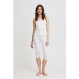 Fransa Leggings Zokos 3 Uni
