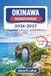 Okinawa Reiseführer 2026-2027