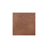 Rayher Scrapbooking-papier: glitter, 30,5x30,5cm, 200 g/m2