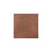 Rayher Scrapbooking-papier: glitter, 30,5x30,5cm, 200 g/m2